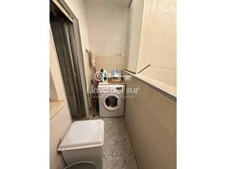 Piso en venta en Águilas ciudad en Águilas