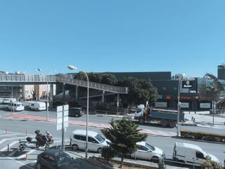 Piso en venta en Zona Pueblo en Calpe/Calp