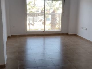 Piso en venta en Zona Pueblo en Calpe/Calp