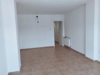 Piso en venta en Zona Pueblo en Calpe/Calp