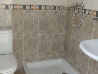 Piso en venta en Zona Pueblo en Calpe/Calp