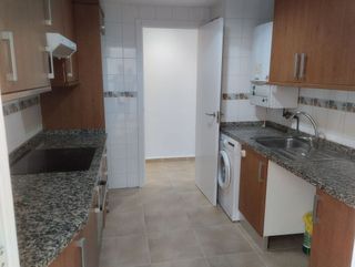 Piso en venta en Zona Pueblo en Calpe/Calp