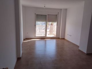 Piso en venta en Zona Pueblo en Calpe/Calp