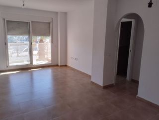 Piso en venta en Zona Pueblo en Calpe/Calp