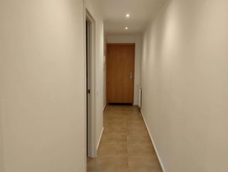 Piso en venta en Zona Pueblo en Calpe/Calp