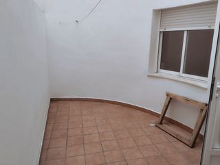 Piso en venta en Zona Pueblo en Calpe/Calp