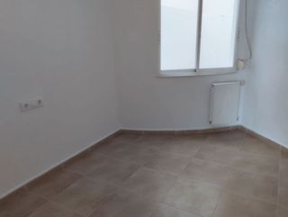 Piso en venta en Zona Pueblo en Calpe/Calp