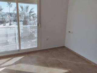 Piso en venta en Zona Pueblo en Calpe/Calp