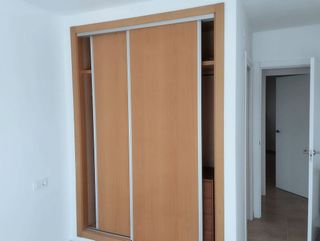 Piso en venta en Zona Pueblo en Calpe/Calp