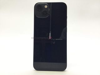 apple iphone 13 256gb