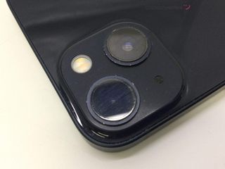 apple iphone 13 256gb