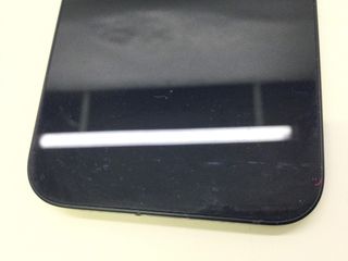 apple iphone 13 256gb