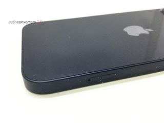 apple iphone 13 256gb