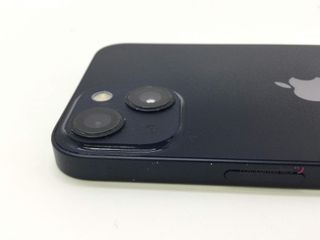 apple iphone 13 256gb