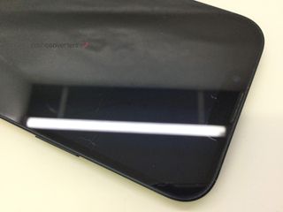 apple iphone 13 256gb