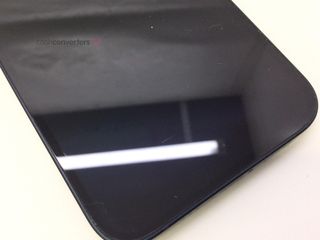 apple iphone 13 256gb