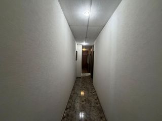 Oficina en venta en La Maternitat i Sant Ramon en Barcelona