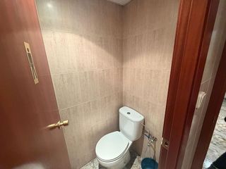 Oficina en venta en La Maternitat i Sant Ramon en Barcelona