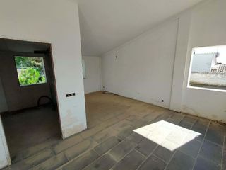 Casa en venta en Arenys de Mar