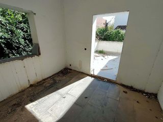 Casa en venta en Arenys de Mar