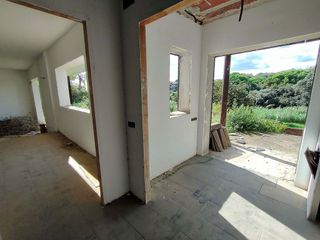 Casa en venta en Arenys de Mar