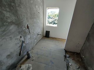 Casa en venta en Arenys de Mar