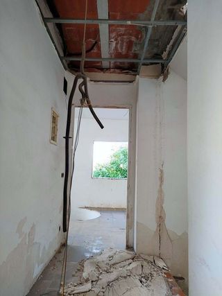 Casa en venta en Arenys de Mar