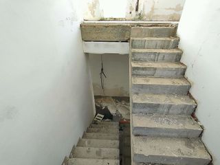 Casa en venta en Arenys de Mar