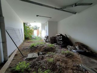 Casa en venta en Arenys de Mar