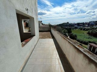 Casa en venta en Arenys de Mar