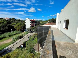 Casa en venta en Arenys de Mar