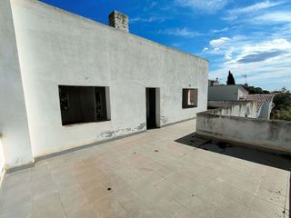 Casa en venta en Arenys de Mar