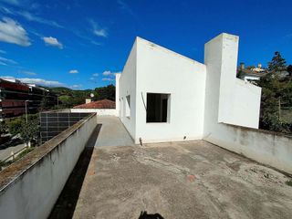 Casa en venta en Arenys de Mar