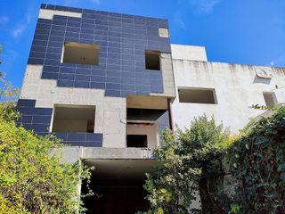 Casa en venta en Arenys de Mar