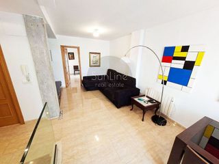 Casa adosada en venta en Aldaia