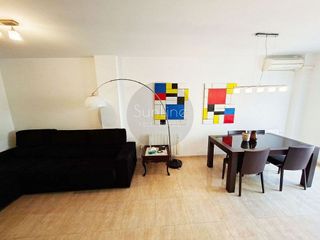 Casa adosada en venta en Aldaia