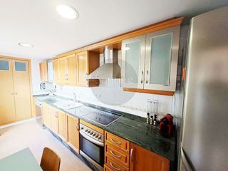 Casa adosada en venta en Aldaia