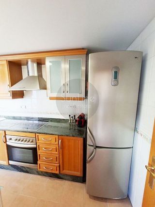 Casa adosada en venta en Aldaia