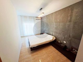 Casa adosada en venta en Aldaia