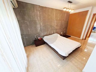 Casa adosada en venta en Aldaia