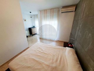 Casa adosada en venta en Aldaia