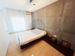 Casa adosada en venta en Aldaia