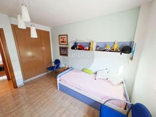 Casa adosada en venta en Aldaia