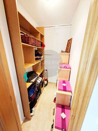 Casa adosada en venta en Aldaia