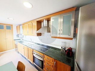 Casa adosada en venta en Aldaia