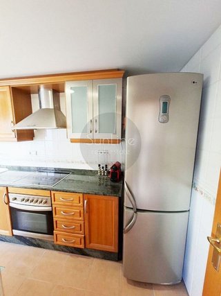 Casa adosada en venta en Aldaia