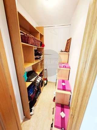 Casa adosada en venta en Aldaia