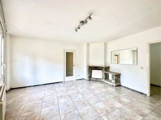 Piso en venta en Torelló