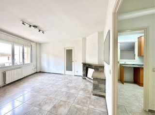 Piso en venta en Torelló