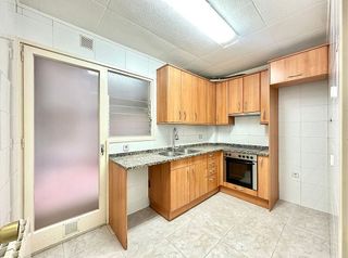 Piso en venta en Torelló